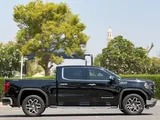 GMC Sierra SLE 2024